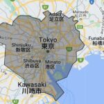 Tokyo And Kanto Private Customized Day Tour - Who Is This Tour Best For?