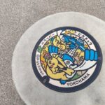 Tokyo and Yokohama Private Tour with Guide - Who Will Appreciate This Tour?