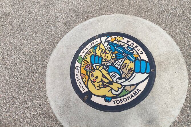 Tokyo and Yokohama Private Tour with Guide - Who Will Appreciate This Tour?