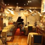 Tokyo Anime Live Performance - A Deep Dive into the Tokyo Anime Live Performance