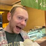 Tokyo: Anywhere you like! Tokyo Customized Tour in 5 hours - Who Should Consider This Tour?