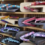 Tokyo Asakusa Cultural Walking and Matcha Experience Tour - What Travelers Can Expect and Why It Matters