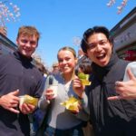 Tokyo: Asakusa Food and Culture Tour with Lunch - Why We Think This Tour Offers Good Value