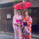 Tokyo Asakusa Kimono RentalNext Day Return Plan - Authentic Memories and Cultural Flair