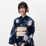 Tokyo Asakusa: Miu kimono rental + optional photo - Who Is This Tour For?