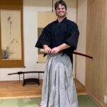 Tokyo Asakusa : Samurai School , Become a Samurai Warrior - Frequently Asked Questions (FAQs)