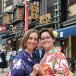 Tokyo: Asakusa temple photo shooting tour wearing kimono - Who Will Love This Tour?