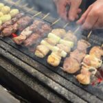 Tokyo: Authentic Food Tour in Ginza and Shimbashi - FAQs