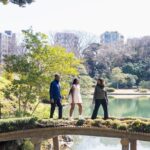 Tokyo Authentic Private Tour by Pro Photographer - An In-Depth Look at the Tokyo Private Tour Experience