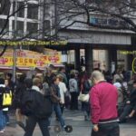 Tokyo Bar Hopping and Nightlife Tour Shibuya - Who Is This Tour Perfect For?