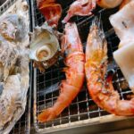 Tokyo Bay and Tsukiji Fish Market - Practical Details and Tips