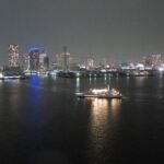Tokyo Bay Cruise Adventure with options - Frequently Asked Questions