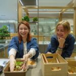 Tokyo: Bonsai Making Experience with Bonsai Master - Final Thoughts