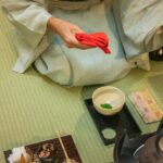 Tokyo: Casual Japanese Tea Ceremony Experience - Who Should Consider This Tour?