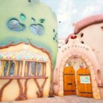 Tokyo Cat Cafe in Kichijoji - Castle Themed - An In-Depth Look at the Experience