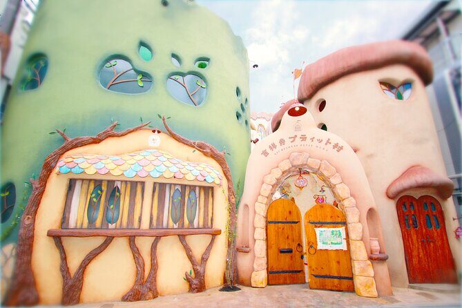 Tokyo Cat Cafe in Kichijoji - Castle Themed - An In-Depth Look at the Experience