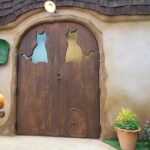 Tokyo Cat Café in Kichijoji - Forest Themed - A Deep Dive into the Forest-Themed Cat Café Experience