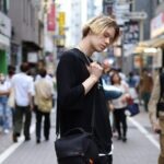 Tokyo Cinematic Travel Video - Final Thoughts: Is It Worth It?