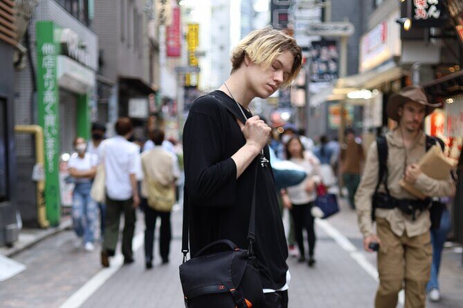 Tokyo Cinematic Travel Video - Final Thoughts: Is It Worth It?