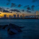 Tokyo City 1-Day Private Tour with Bilingual Driver - Final Thoughts