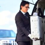 Tokyo City and Narita Airport Private Transfer Service - FAQ