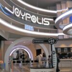 Tokyo City Pass to Top Attraction, Tokyo Skytree and Transport - Who Will Love This Pass?