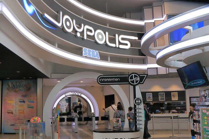 Tokyo City Pass to Top Attraction, Tokyo Skytree and Transport - Who Will Love This Pass?