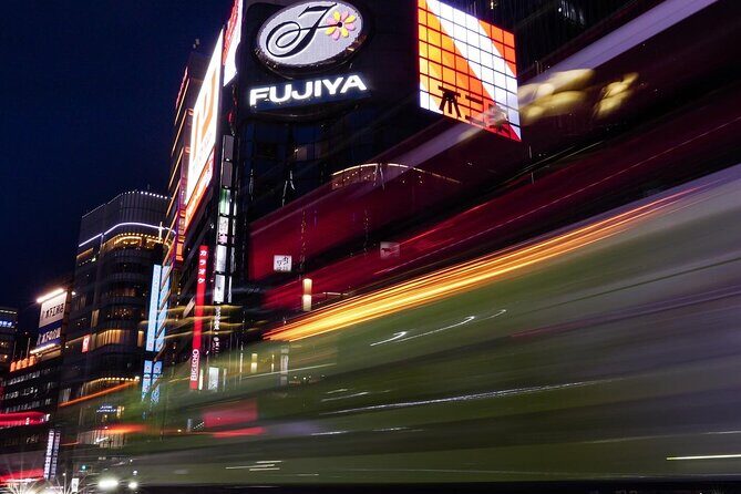 Tokyo City Private Full Day TOUR - Final Thoughts: Who Should Book This Tour?