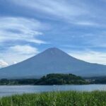 Tokyo city private ride - custom Destinations - Frequently Asked Questions