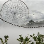 Tokyo City Private Tour up to 6 Persons - In-Depth Look at the Tokyo City Private Tour