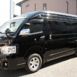 Tokyo City Transfer to Tokyo Disneyland Private Car Adventure - An Honest Look at This Private Transfer Service