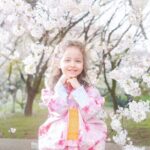 Tokyo City Travel Photoshoot with Professional Photographer - Exploring Tokyo Through a Professional Photoshoot: A Detailed Review