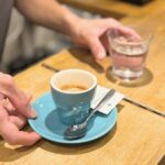 Tokyo Coffee and Culture Discovery walk - Final Words