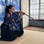 Tokyo: Cosplay Photoshoot at a Traditional Japanese House - Who This Tour Is Best For