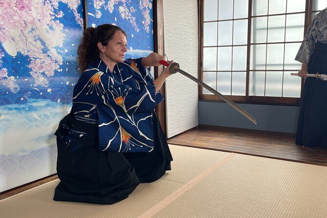 Tokyo: Cosplay Photoshoot at a Traditional Japanese House - Who This Tour Is Best For