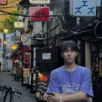 Tokyo Customizable Private Walking Tour with a Local Guide - Who Should Consider This Tour?