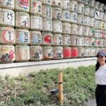 Tokyo: Customized Private Walking Tour with Hitomy _5hrs - Analyzing the Cost and Value