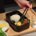 Tokyo Cute Bento : Kawaii Lunchbox Cooking Class! - Why Choose This Bento Class?