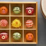 Tokyo Cute Sushi : Kawaii Character Sushi Cooking Class! - Final Thoughts on Value and Experience