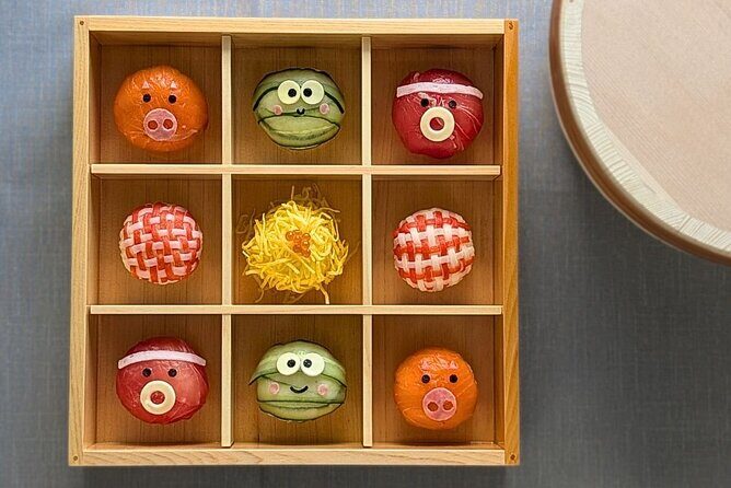 Tokyo Cute Sushi : Kawaii Character Sushi Cooking Class! - Final Thoughts on Value and Experience