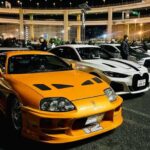 Tokyo: Daikoku Car Meet Experience on a JDM TUNED SPORTS CAR - Final Thoughts: Is It Worth It?