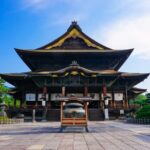 Tokyo Day Trip to Snow Monkeys and Zenkoji - Practical Considerations