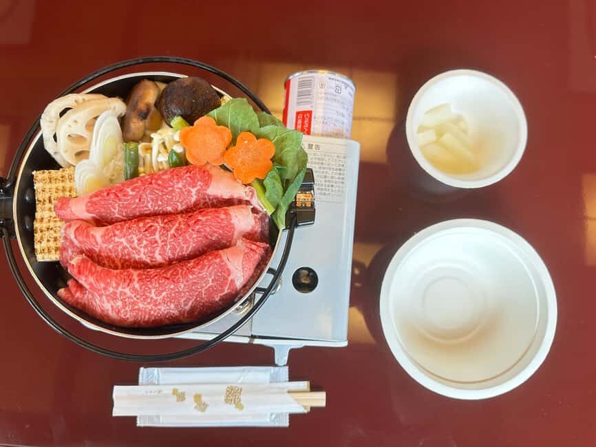 Tokyo Dinner Cruise & Tradition Show & Drinks & Tokyo Tower