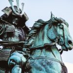 Tokyo "Discover all about samurai" half-day guided tour - Final Thoughts
