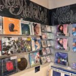 Tokyo: Discover Japanese culture in 3 areas3 hours - What Travelers Can Expect