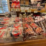 Tokyo: Discover Local Gourmet of all of Japan - Who Should Consider This Tour?