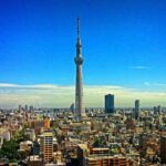 Tokyo Disneyland Shared Transfer : from Tokyo to Disneyland (One Way) - What’s Included and What’s Not