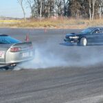 Tokyo Drift Car Riding Experience Private w/ pickup Daikoku Japan - Final Thoughts