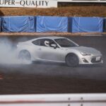 Tokyo Drift Lesson: Experience Drifting With A Pro Near Tokyo - The Value of This Japanese Drift Tour