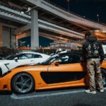 Tokyo Drift with Daikoku Parking Area Supreme Car Experience - Final Thoughts
